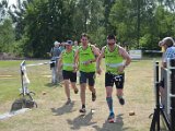 Aflossingszone 2015 - 345.jpg
